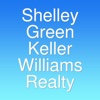 Shelley Green Keller Williams Realty