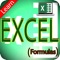 MS excel is one of the most renowned and widely used accounting software