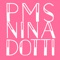 Nina Dotti propone una experiencia en forma de sesión SPA denominado P