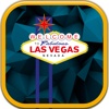 Fun Vacation Slots Show Ball - FREE Casino Slots