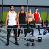 Crossfit Workouts 101: Guide and Tutorial