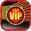 Jackpot Casino Party Slots - FREE Las Vegas Casino Game