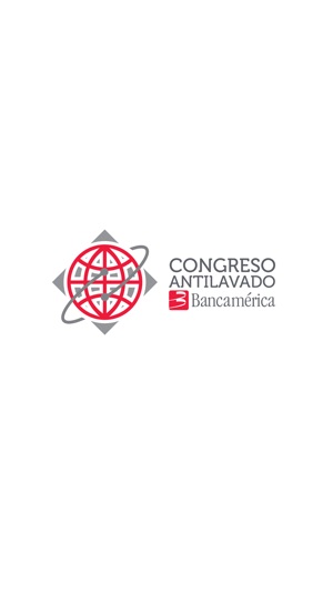 Congreso Antilavado