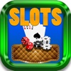 Amazing Dubai Casino Slots - Slotomania Free Machine