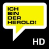 HEROLD HD