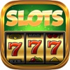 777 A Extreme Las Vegas Gambler Slots - FREE Casino Slots