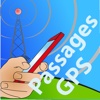 PassagesGPS