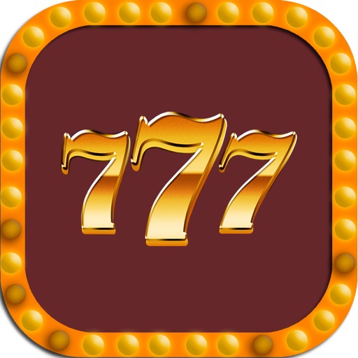 Fa Fa Fa Golden 777 Spin Magic - Vegas Strip Casino Slot Machines