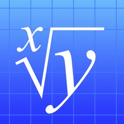 Scientific Calculator Apple Watch App