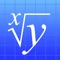 A multifunctional calculator to replace all digital calculators
