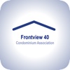 Frontview 40 Condominium Association