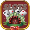 101 Lucky Ceaser Slots Game - FREE Vegas Machines