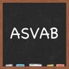 ASVAB Vocabulary and Flashcard: Armed Services Vocational Aptitude Battery Study Guide and Courses