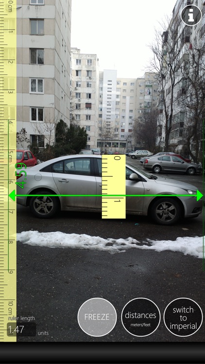 measurement tool screenshot-3