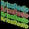 Kriss Radio Mobile Player