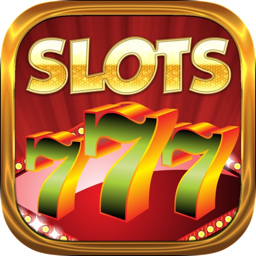 A Advanced Royal Slots Game - FREE Vegas Spin & Win icon