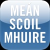 Meán Scoil Mhuire