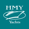 HMY Yachts