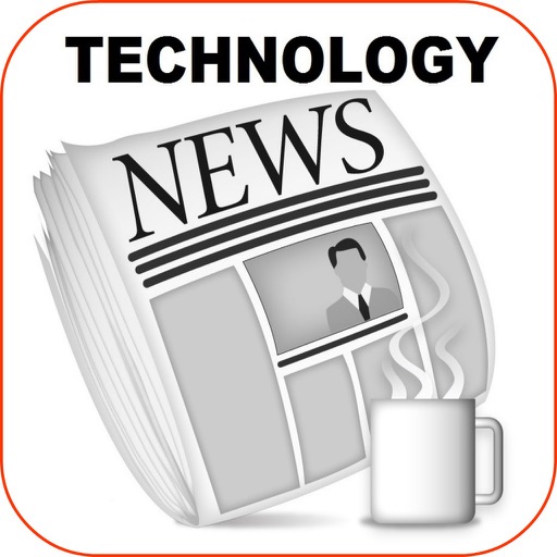 Technology News & Gadget News