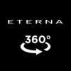 ETERNA 360°