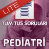 Tüm TUS Soruları - Pediatri Lite