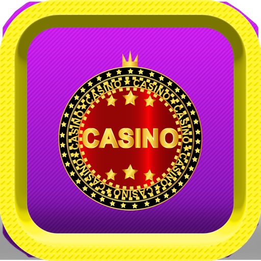 Amazing Slots Festival Casino - The House of Fun Paradise icon