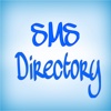SMS Directory