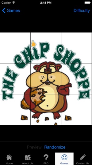 Chip Shoppe(圖4)-速報App