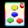 Funny Button -