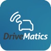DriveMatics
