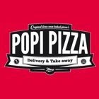 Top 12 Food & Drink Apps Like Popi Pizza - Best Alternatives