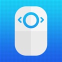 Mouse Kit (Presenter + Keyboard) icon
