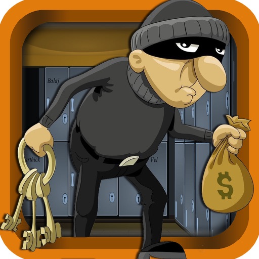 Escape Games 272 iOS App