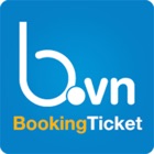 Booking Ticket