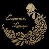 Emperors Shisha Lounge