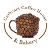 Cathcart Coffee House Greenock