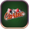 1up Slots Fever Wild Spinner - The Best Free Casino