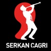 Serkan Çağrı