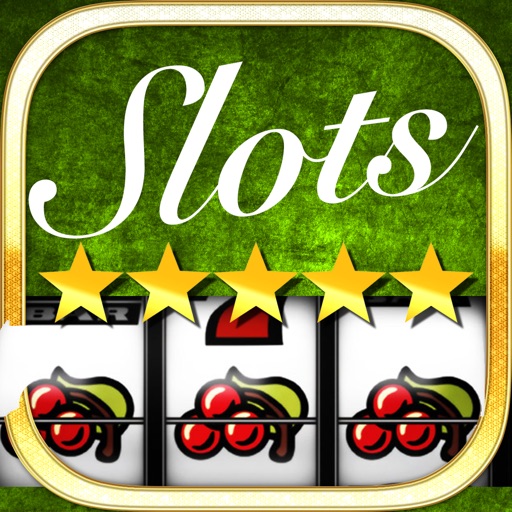 A Christmas Special Slots Game - FREE Casino for Fish icon