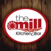 The Mill Kitchen & Bar