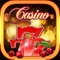 Amazing Golden Jackpot - Great Las Vegas Slots Machine Game