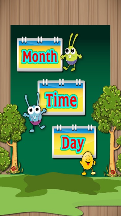 Learn English Vocabulary lesson 7 : free learning Education games for kids easy 1.0.0 IOS -