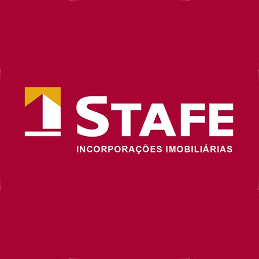 Corretor Stafe