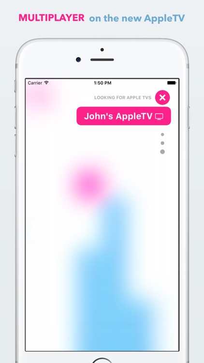StackJack screenshot-4