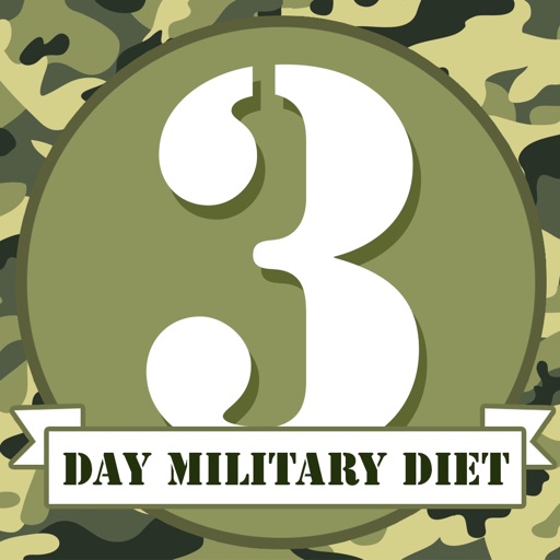 3 Day Military Diet Guide