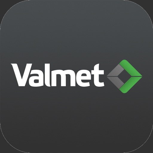 Valmet ECM