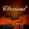 world best classical music collections free HD - iPhoneアプリ