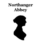 Top 18 Book Apps Like Northanger Abbey - Jane Austen - Best Alternatives