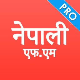 Nepali FM Pro