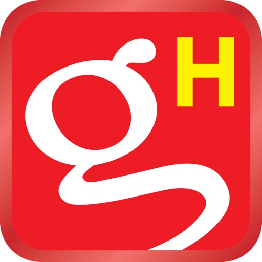 gTalk Home